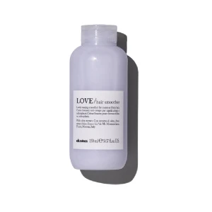 LOVE SMOOTHING Крем для разглаживания завитка, 150 мл