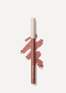 SHIK Карандаш для губ Lip Pencil Roma