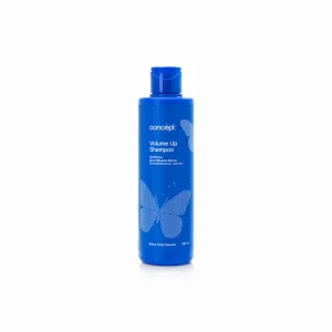 Шампунь для объема (Volume Up Shampoo), 300 мл 2021
