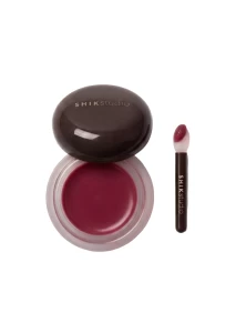 SHIK Бальзам для губ Sheer Color Lip Balm 03 Floral (м)