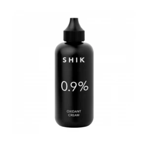 SHIK Оксидант-крем 0,9 %