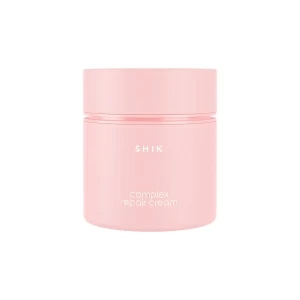 SHIK Крем для лица COMPLEX REPAIR CREAM, 50 мл