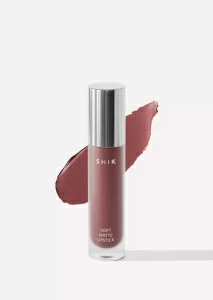 SHIK Помада жидкая матовая 05 Rosewood (м)