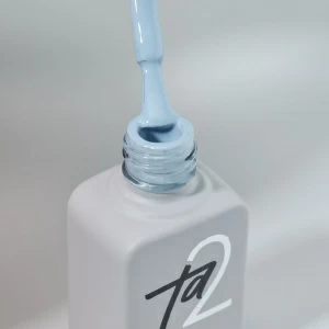 Ta2 Гель-лак №109, 9 мл