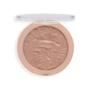Хайлайтер HIGHLIGHT RELOADED Make an Impact, 6,5 г