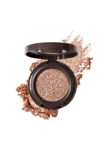 SHIK Тени-спарклы для век Avior (м)