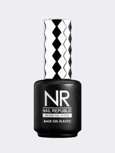 База NR Base GEL ELASTIC, 15 мл