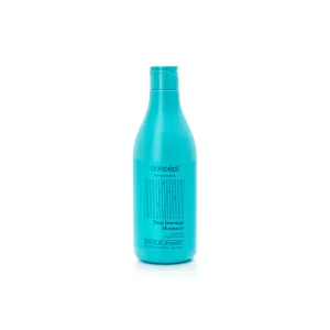 Шампунь укрепляющий BIOTIN SECRETS, 500 мл
