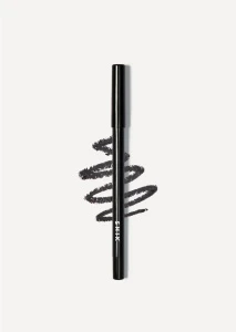SHIK Кайял для глаз Kajal Liner 01 Passion