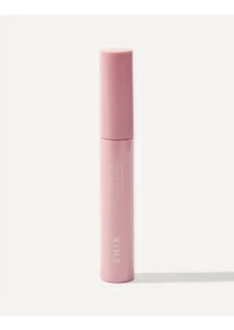 SHIK Сыворотка-гель для бровей и ресниц фиксирующая, 5 мл