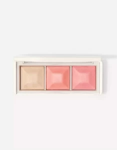 SHIK Палетка запеченных продуктов для макияжа 04, 9 г