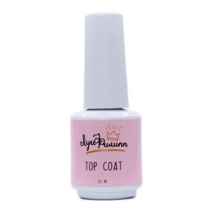 Топ Луи Филипп Top Coat, 15 г