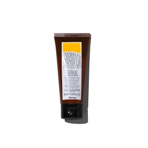 Интенсивно питающая маска "Вегетарианское чудо" Nourishing Vegetarian Miracle Mask, 60 мл