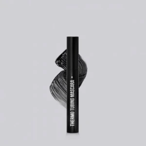 PRO Термотушь для ресниц Thermo-Tubing Maskara, 8,5 мл