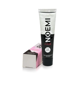 NOEMI Нейтральный корректор цвета, 15 мл