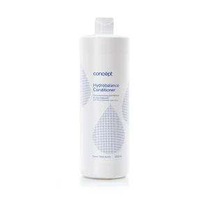 Кондиционер увлажняющий (Hydrobalance Conditioner) 2021, 1000 мл