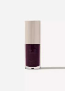 SHIK Масло-блеск для губ 07 Navy cosmos, 5 мл