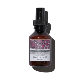 Уплотняющий суперактивный филлер Hair filler superative, 100 мл