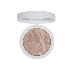 SHIK Румяна запеченные Blush Melange 01, 8 г