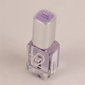 Ta2 Масло для кутикулы Grape, 9 мл