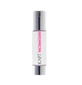 KART Баланс-эмульсия VitaC Sebum Control, 50 мл