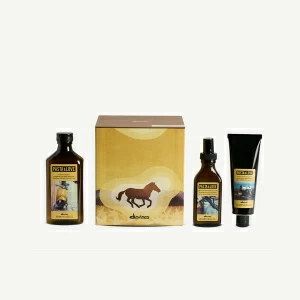 Набор PASTA & LOVE Для мужчин