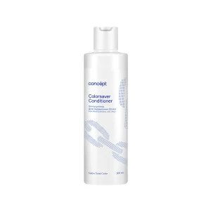 Бальзам-кондиционер для окрашенных волос (Colorsaver Conditioner) 2021, 300 мл