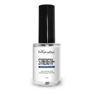 Укрепитель для натуральных ногтей Natural Nail Strengthener, 11 мл