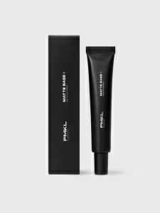 PRO Матирующая основа под макияж MATTE BASE, 50 мл