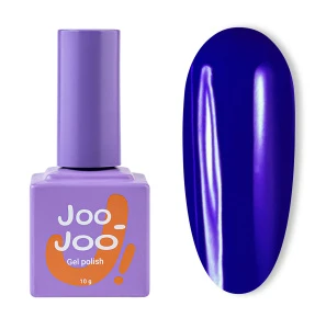 Joo-Joo Гель-лак Галактика №02, 10 г