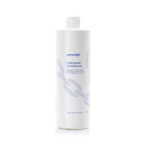 Бальзам-кондиционер для окрашенных волос Colorsaver Conditioner, 1000 мл