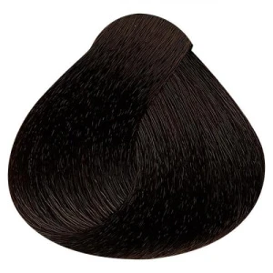 Стойкая крем-краска для волос 4.0 Шатен (Medium Brown), 100 мл