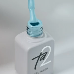 Ta2 Гель-лак №142, 9 мл
