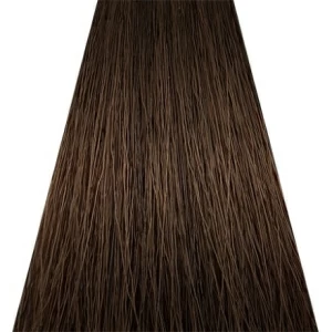 Крем-краска SOFT Touch 4.71 Шатен коричнево-пепельный (Ash Brown Medium Brown), 100 мл