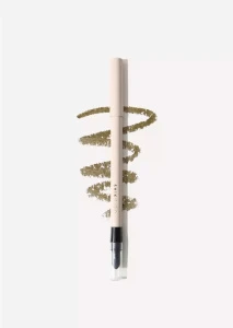 SHIK Кайял для глаз Kajal Liner 06 Khaki