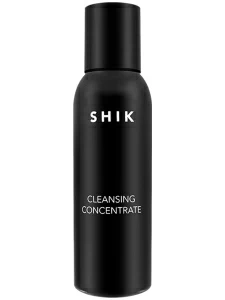 SHIK Очищающий концентрат Cleansing Concentrate, 100 мл