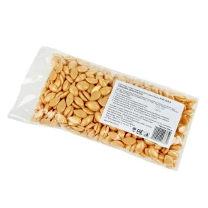 ITALWAX Воск горячий (пленочный) Full Body Wax гранулы, 100 гр