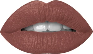 SHIK Карандаш для губ Lip Pencil Florence