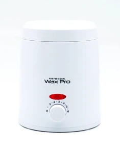 Воскоплав мини PRO-WAX "AX-200" (белый)