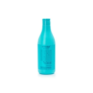 Кондиционер укрепляющий BIOTIN SECRETS, 500 мл