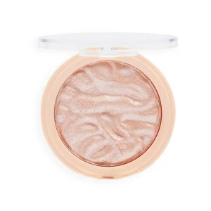 Хайлайтер HIGHLIGHT RELOADED Dare to Divulge, 6,5 г
