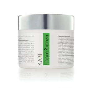 KART Уникальный cмягчитель кожи, 100 мл