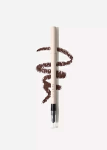 SHIK Кайял для глаз Kajal Liner 04 Twinkle