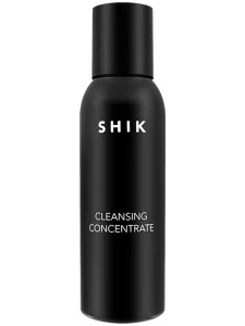 SHIK Очищающий концентрат Cleansing Concentrate, 100 мл