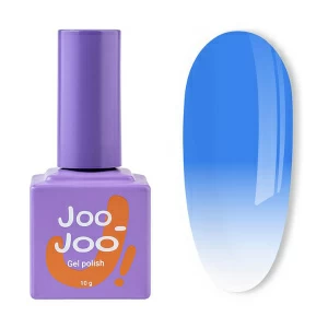 Joo-Joo Гель-лак Termo №05, 10 г
