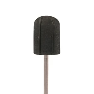 Резиновая основа Lukas 13 мм, 1шт