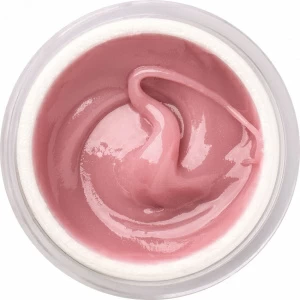 Acrylatic Tan, 15 гр