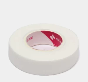 Скотч японский для изоляции ресниц (9 м)