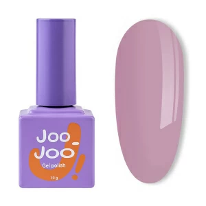 Joo-Joo Гель-лак Viola №03, 10 г