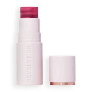 Румяна в стике Pinched Berry Flush, 4,5 г